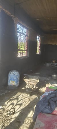 الناصرية • درجة أولى • بياض مصاطر