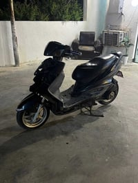 سكنس فحل • نوزل خطين • مكينة تخبل