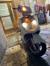 دراجه سكنس • فحل • الأعظمية بغداد