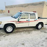 دير • ٢٠٠٧ • سماوه