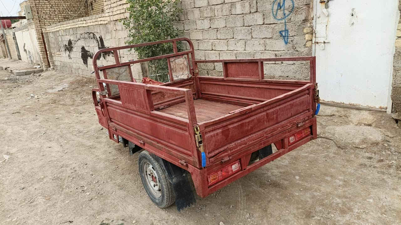 السلام عليكم ستوته اوراق اصولي للبيع للاستفسار  الاتصال ***********
