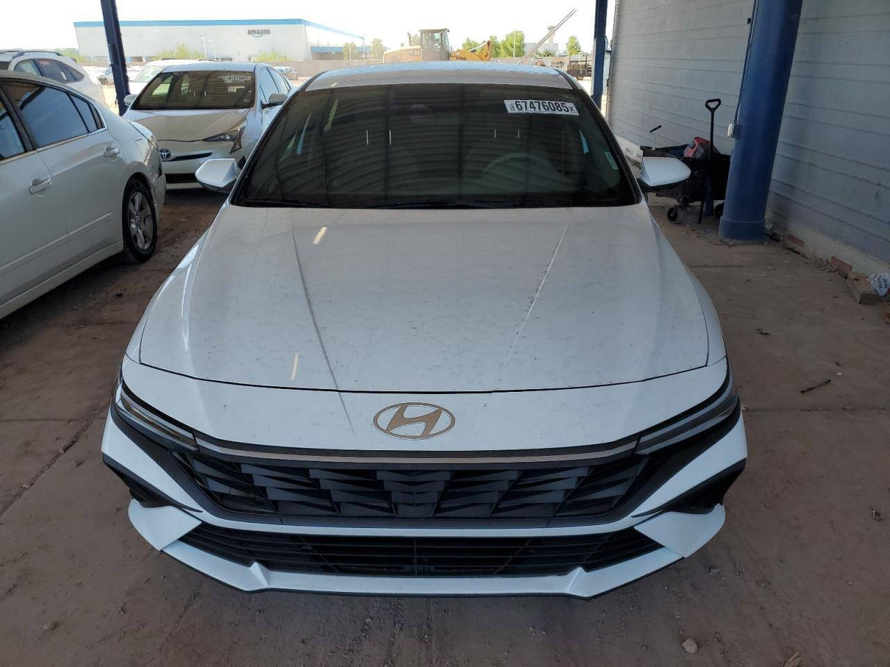 دكتورا انترا.امريكا موديل 2024.فول موصفات عده لفتحه واصل بعد 60/يوم انشاءلله 130بيه مجال تريد حره تريد كتاب شهداء استفسار على الرقم *********** العنوان بغداد مدينة الصدر الرسمية
