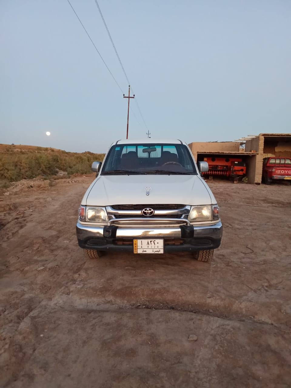 سلام عليكم جمره موديل 2005 كفاله عامه رقم بصره مشروع وطني سنويه ل28 بيع ومروس بتك مكان ناصريه***********
