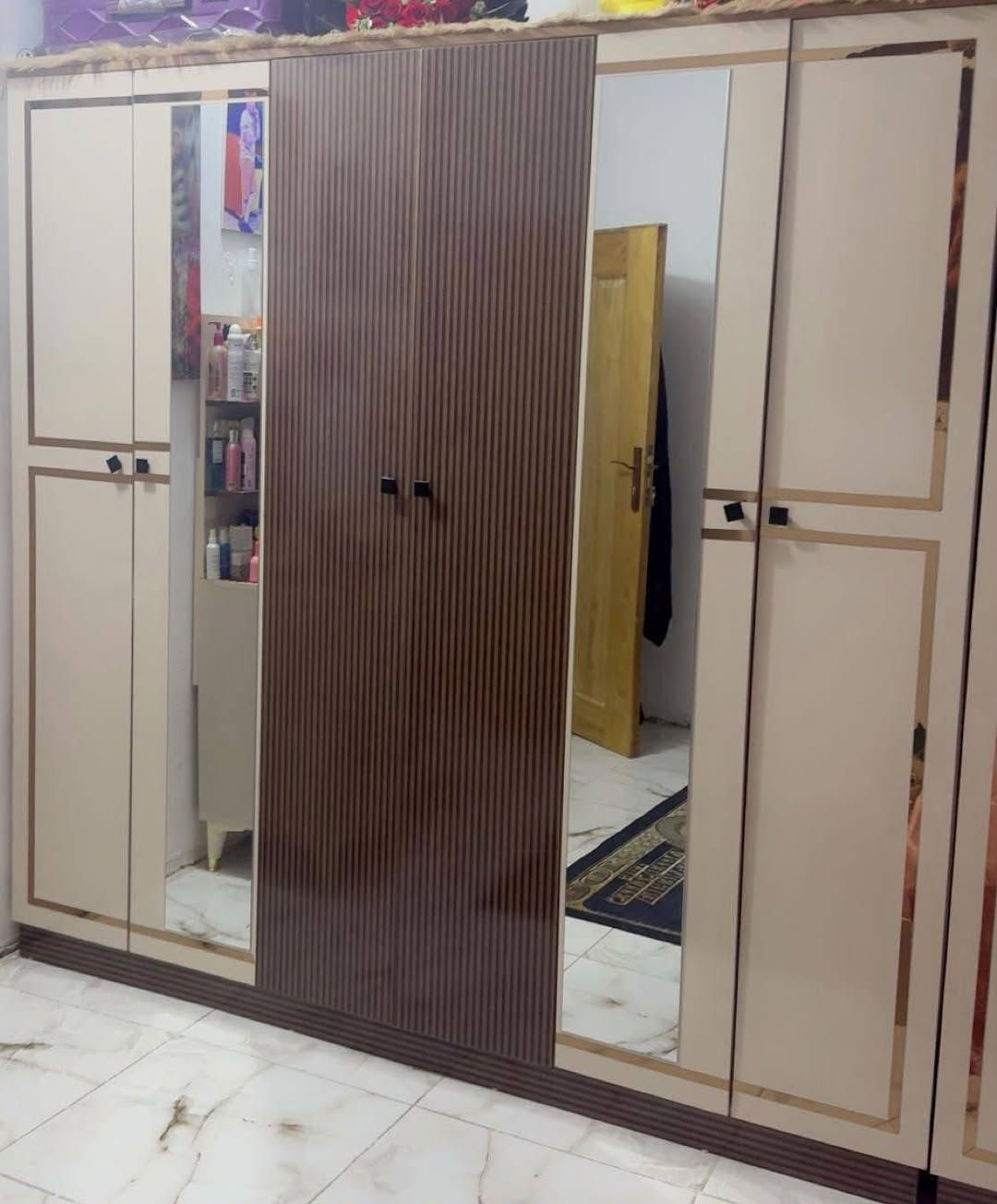 غراض للبيع نوعيات ماركة تواصل ***********

