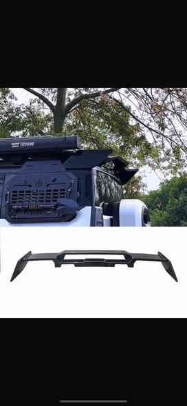 سلام عليكم الغوالي 
من رخصه الاخوان يتوفر لدينا جميع اكسسوارات الجيتور ال T2و T1
بأسعار تنافسبه ومحميه من الصين وبكوالتي عالي 
للطلب والاستفسار مراسله وتساب ***********
