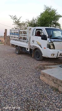موديل ٢٠٠٤ • محرك ٣٠٠٠ • صلاح الدين