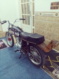 سي جي • تعمرت ٢٠٢٥/١١/١١ • غراف