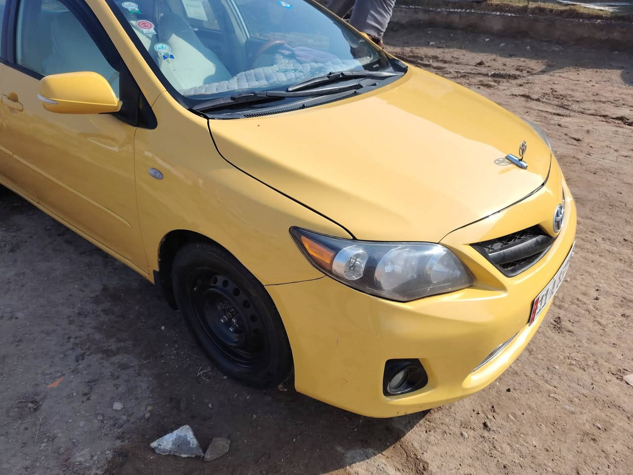 كورلا 2008 بيه باب وجاملغ ولغد الشاصي ملحوم شويه
صدر نص عمر
تايرات زينه
مكان السياره ابو غرق سيطره ام الهوى
استفسار خاص ***********
