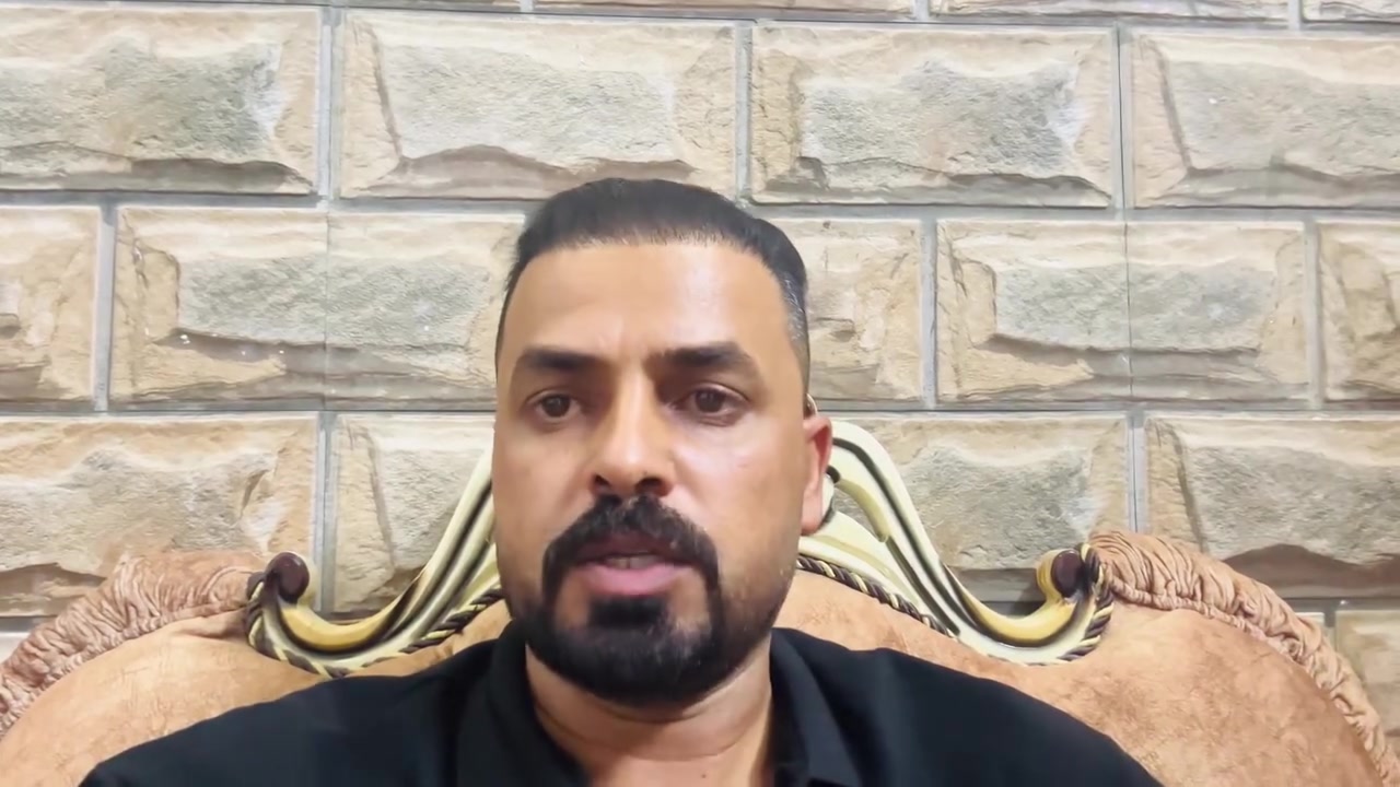 توضيح حول تشغيل المولدات وشروط التشغيل الذهبي تابع الفيديو


**إذا كنت صاحب هذا الإعلان وتريد حذفه لأي سبب، رجاءا أرسل رسالة إلى الدعم الفني**