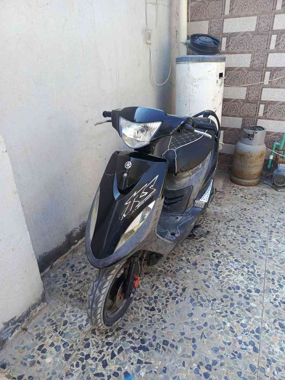 السلام عليكم 
ماكس عدله للبيع بوشه 49 كفرات ختم واحد 
ملوحه كهربائيات شغاله لاستفسار ***********
