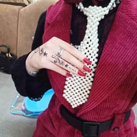 شنطة • لولو • هاندميد