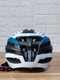 متوفر✅  خدمه التوصيل الى جميع المحافظات🚚 واتساب 07731100741📲