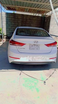 النترا فول • ٢٠١٧ • مكينه ٢٠٠٠