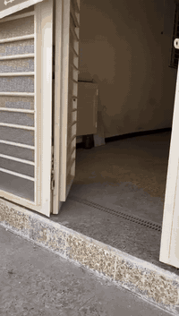 يوجد لدينا شقه للايجار 
تحتوي على غرفتين وصاله وصحيات عدد اثنين ومطبخ بناء حديث 
مساحته 105 متر 
ايجارها 550 الف 
موقعها مجاور مدارس وارث قرب جامعه صفوه
للاستفسار الاتصال على الرقم التالي ***********
