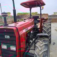 ايراني • موديل 23 • كركوك