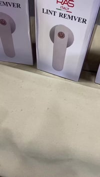 إزالة الوبر • شفرات ستانلس • تايب سي