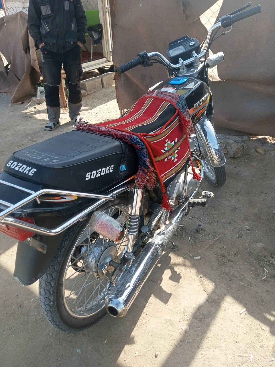 مديل 25////.     ***********
