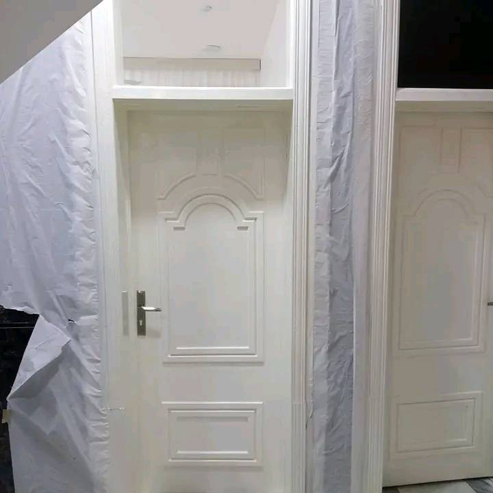 ورشة ونجارة الكرم بإدارة وإشراف قاسم گريم 
ابواب عرض حائط ارتفاع 240 
صبغ ابيض حراري درجه اولى 
جلاتين   غني عن تعريف شغل
تسكام ثقيل اي موديل نكدر نشتغله 
الوان 🌈 الي يعجبك 
تفاصيل واتساب ***********
