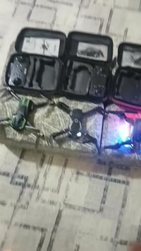 شلعه • بالعافية • ذراع ملحوم