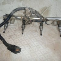 بخاخات سورنتو ١٤ • مكينه ٢٤٠٠ • شغالات على الفحص