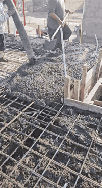 *********** السلام عليكم عملنا مستمر اي شخص محتاج صب رباط أو صب البيت من الداخل
يرسلني كادر كامل من خباطه وعمال شغل نظيف ومرتب وتساب موجود ***********
