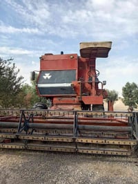 فوركسن • موديل ١٩٩١ • محرك ما مفتوح