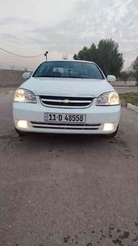 من رخصت الادمن المحترم ابوتره 2005منضومت غاز كير محرك خير من الله تبري...