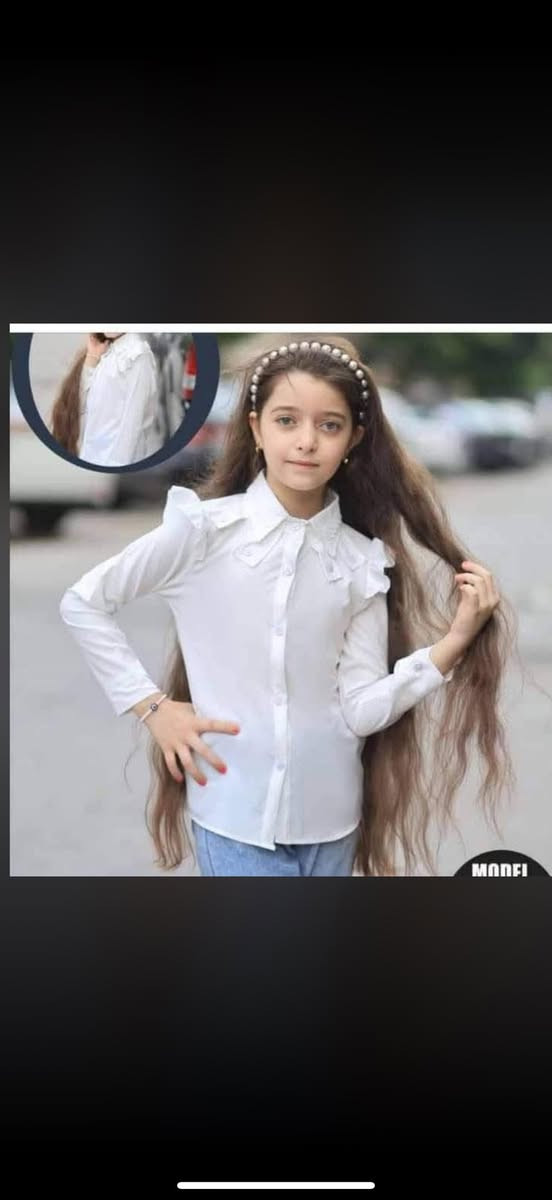 قميص مدرسي ولادي - بناتي
روظه- ابتدائي - متوسطه

            العنوان

مجمع دبي العائلي (3)

خانقين شارع المصرف

      داخل السرداب


**إذا كنت صاحب هذا الإعلان وتريد حذفه لأي سبب، رجاءا أرسل رسالة إلى الدعم الفني**