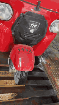 السلام عليكم تكتك موديل ١٧شهر ١٢يومً١١ تكتك مصوبه صبع عامه ما  جماليه تكتك نضيفه مل شغل البيع و مروس ***********
