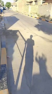 حي نصر الثانية • ٨٠م • مكاتب فقط