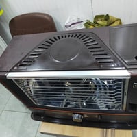 صوبه عشتار ياباني نضافه فول 100/100 مكاني بغداد بلديات 150 والشراي يدل...