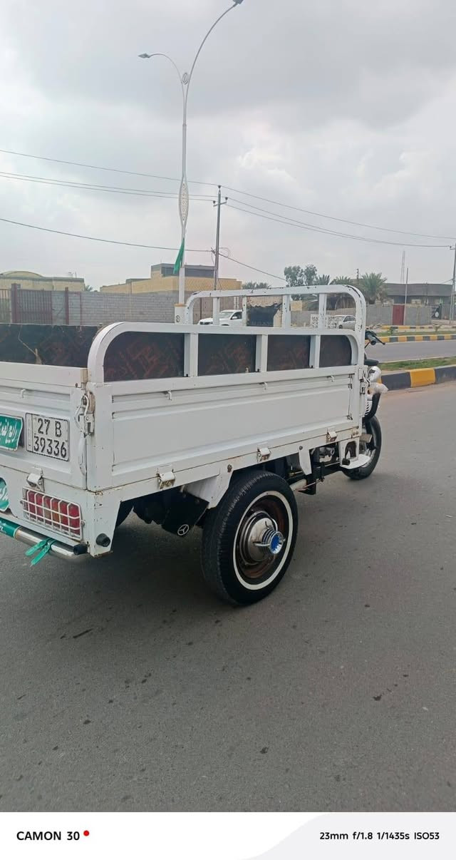 اخوان مكلف بل نشر
سلام عليكم ستوته موديل 2022 رقم وسنويه  جديده عله وضع الشركه رقم صاحب الستوته ***********
المكان ناصريه مركز
