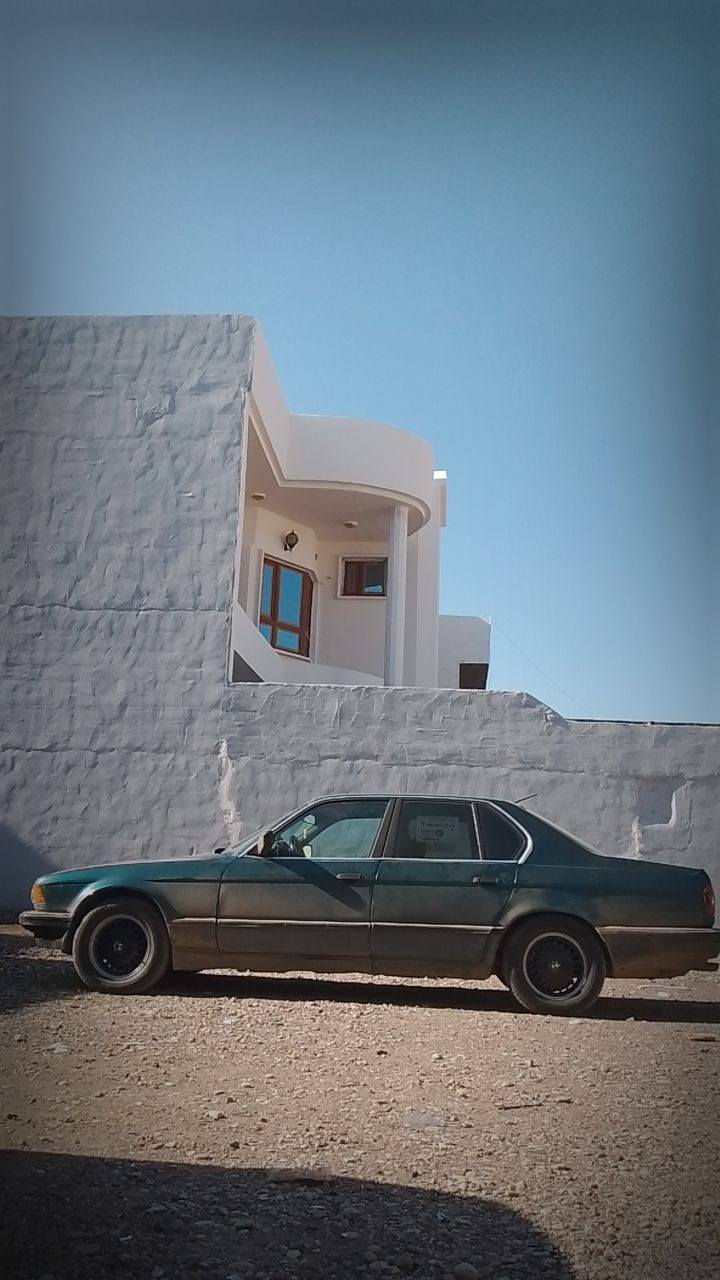 ‎بو فروشتن و گوري نه وه ***********‎ اكر, نينوى
