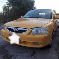 فيرنا • ٢٠١٤ • مكفوله من الصبغ