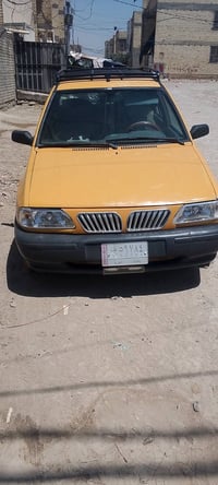 سايبه • ٢٠١٢ • الشعله