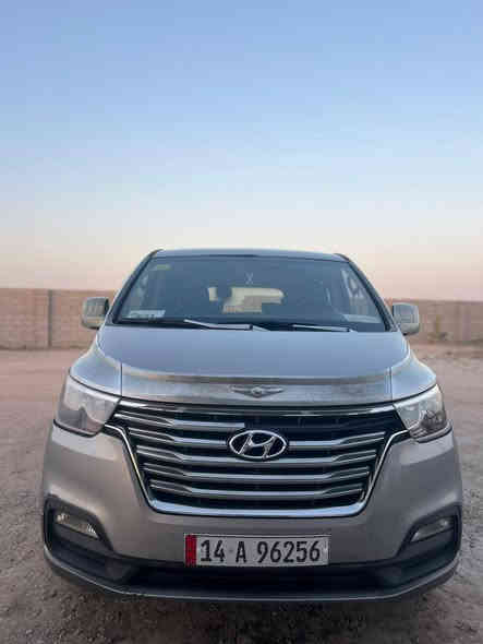 السلام عليكم
استاركس مديل ١٢ اصل 
معلايه ٢٢
بيها دخوليه للرميله الشماليه والجنوبيه وكافه المواقع 

السعر ٢١٠ وبيها مجال قليل 
***********
