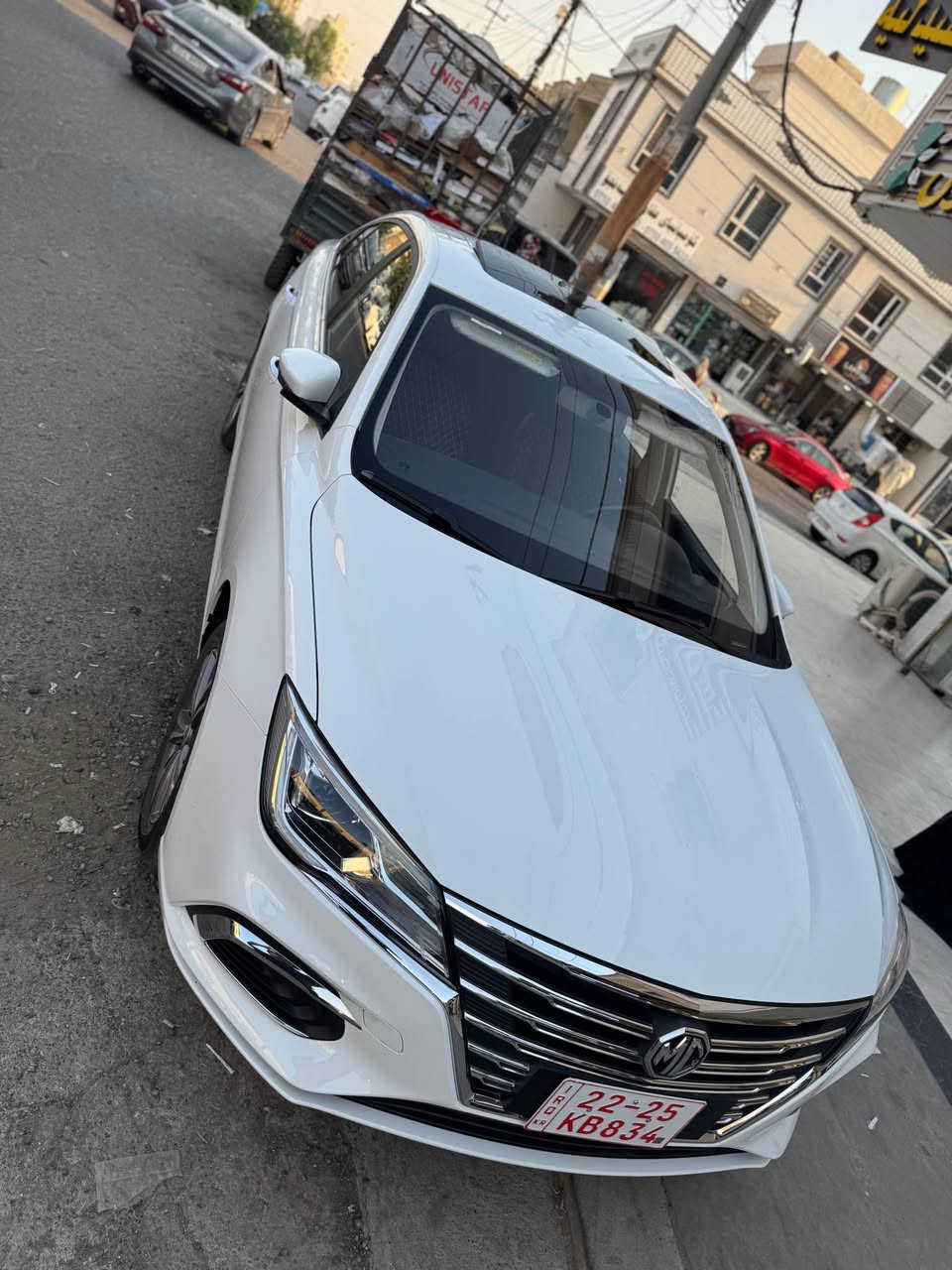 Full masfat 2024 hiche niya km2000roshtuwa 2 mangi mawa lo raqam(***********)hawler أربيل, العراق
