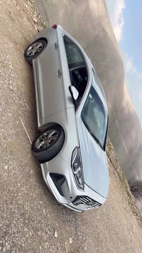 موديل ٢٠١٨ • فول فتحه جلد • لوحات قادسيه