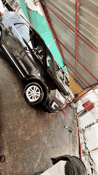 فۆرد ئیکسپلۆرەر ٢٠١٧ xlt   فوول مواسەفات بەس پانۆراما نییە.    دەبڵ ئەکسل ئاوێنە ڕادار کوشن کارەبا لایت لید زینۆن سنوق شەفت بە قاچ دەکرێتەوە بەسمەو شەغال گێڕی سەرسووکان      هەموو گیانی بەشەرت 
***********تەنها بستێکی  دەرگای دواوە بۆیاخە
