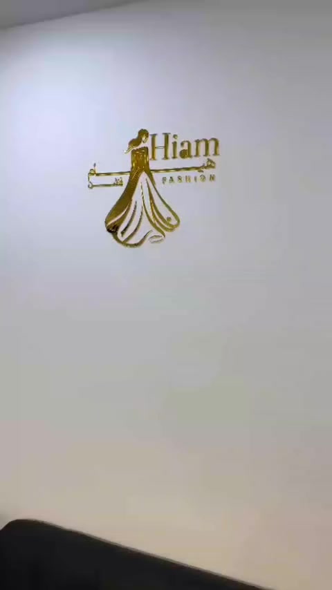 متوفر للايجار و البيع للتواصل عبر الخاص او من خلال الهاتف 0775796419
موقعنا: طبربور مجمع مكة مقابل حلويات نفيسة فوق ضراغمة الطابق ( 4 )
#فساتين_سهرة_راقية #أناقة
#فساتين_سهرة_راقية #كولكشن_vip #فساتين_انيقه طبربور فستان


**إذا كنت صاحب هذا الإعلان وتريد حذفه لأي سبب، رجاءا أرسل رسالة إلى الدعم الفني**