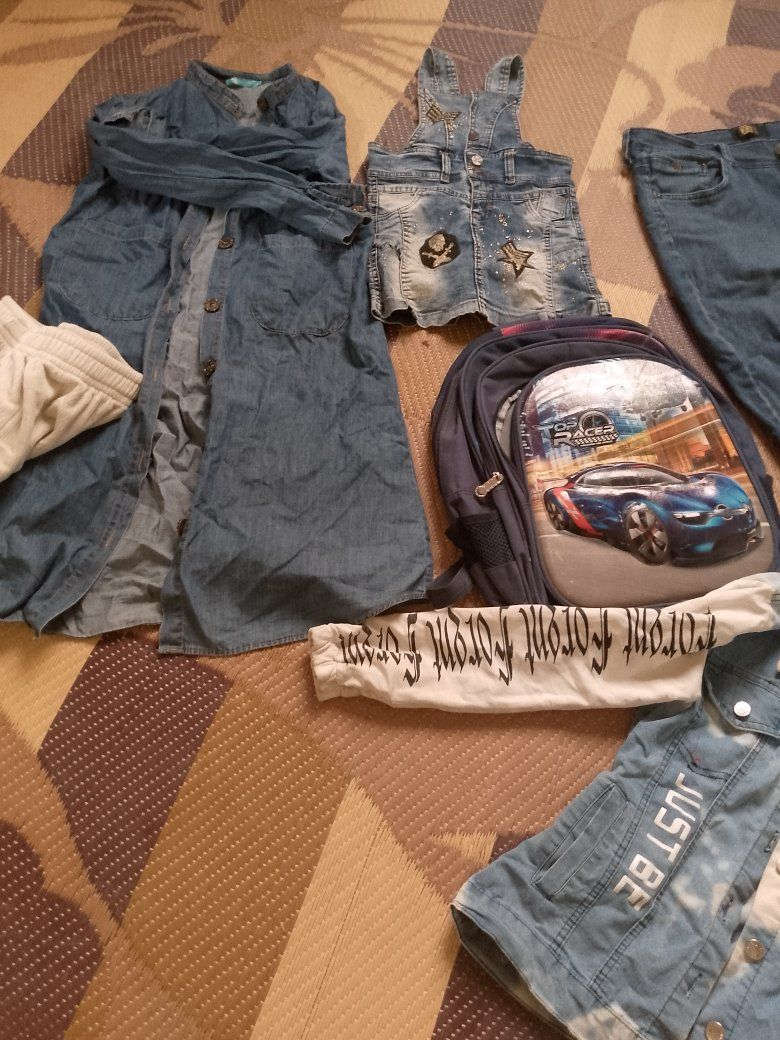 حديده لبيع هواي مروحت سنكي تنور مبرد درج   ملابس بله حذيت هواي اكو  ويارات مزنيات


**إذا كنت صاحب هذا الإعلان وتريد حذفه لأي سبب، رجاءا أرسل رسالة إلى الدعم الفني**