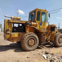 وبركاته شفل 70لبيع موديل 79رقم بغداد ألماني كير تركم محرك خير من الله ...