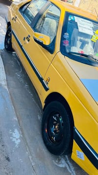 اللهم صلى على محمد واله محمد  بيجو لميس شكل جديد موديل 2016 يرباك شاشه...