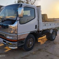 شاحنة • ماكو تفاصيل