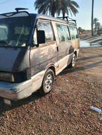 كيه ٩٤ • ١٩٩٤ • بابل