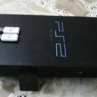 بلي 2 • فلاشات ٣٢GB ١٦GB • كربلاء