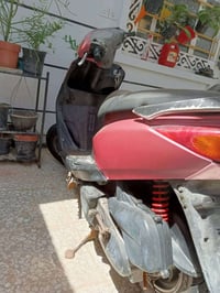 بريز • عوزهه ترتيب • بغداد