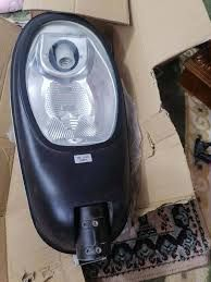 بلاجكتور • حيل نضيف • مستعجل