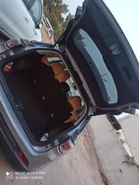 جيب كومبارس • ٢٠١٨ • ناصريه