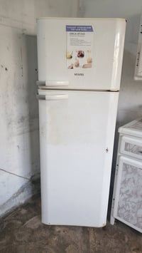 اثاث بيت • للبيع • واتساب